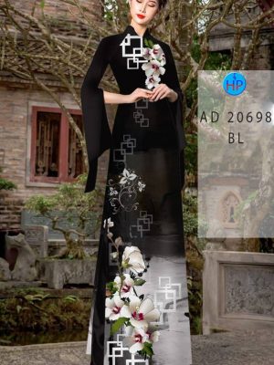 1623927117 297 vai ao dai mau moi rat dep (10)